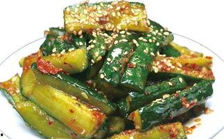 长春吃瓜老师,揭秘校园里的趣味故事与教育智慧