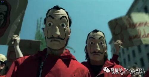 吃瓜劫匪,一场意外的“瓜田”奇遇记