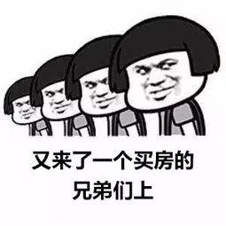 吃瓜真香文案句子,从旁观到深陷的“真香”之旅