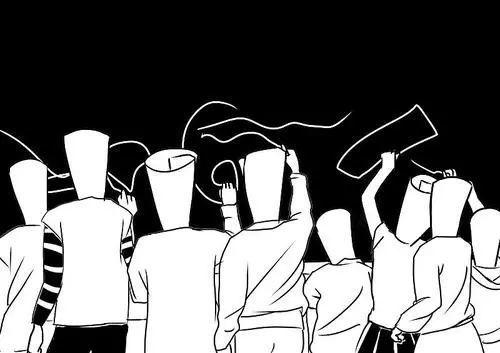 吃瓜生活日记,揭秘娱乐圈幕后故事