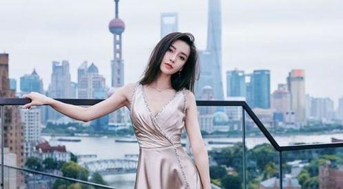 吃瓜娱记vicky,揭秘娱乐圈幕后故事