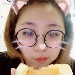 吃瓜把嘴巴吃流血了,嘴巴吃出血的惊人真相