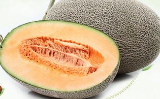 吃哈密瓜喉咙发红,揭秘喉咙发红之谜