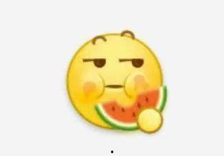 吃瓜251什么意思,网络流行语的背后故事