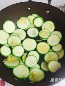 社区吃瓜视频大全