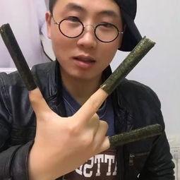 贵哥视频吃瓜,娱乐圈幕后真相大曝光