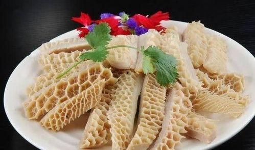 吃角瓜拉肚吗,吃角瓜会引起腹泻吗？揭秘角瓜的食用安全与注意事项