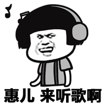 吃瓜新姿势教学,解锁校园轻松学习新技能