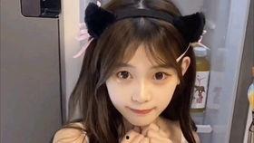 吃瓜视频的拼音,揭秘“吃瓜视频”背后的精彩故事