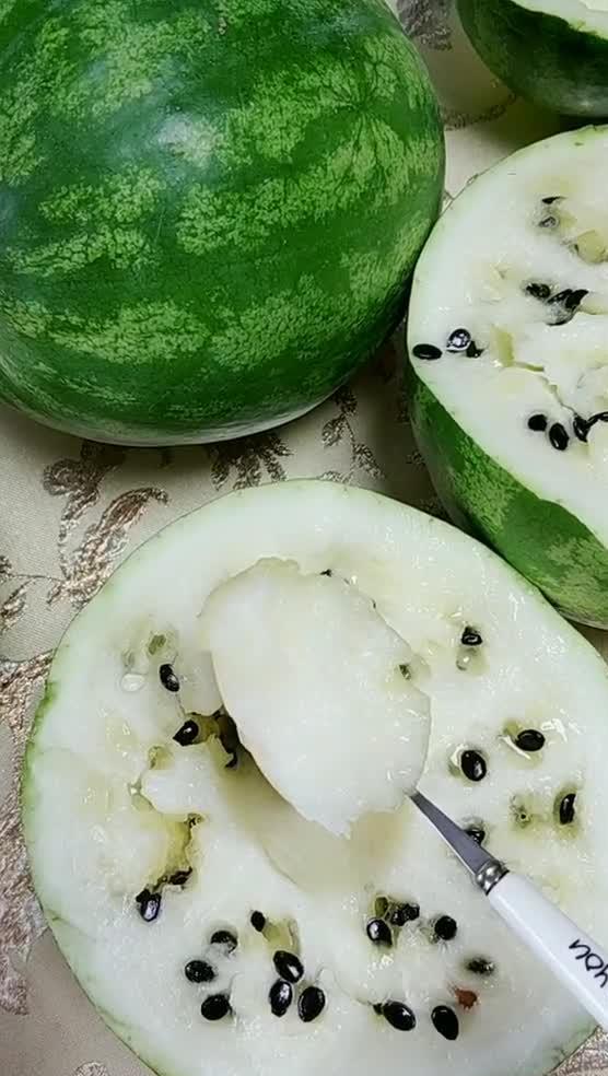 吃瓜盟主东北,吃瓜盟主带你领略独特美食之旅