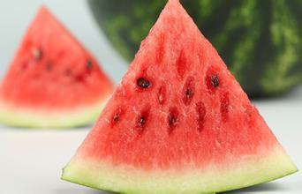 吃瓜情报处相思,揭秘娱乐圈背后的情感纠葛