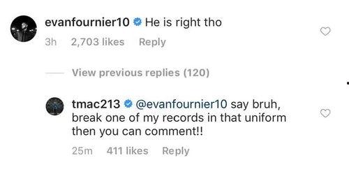 吃瓜的队名,揭秘娱乐圈背后的秘密风云