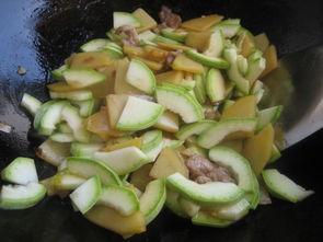 吃角瓜字号吗,字号之谜揭晓