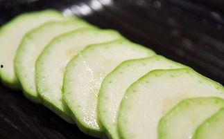 昆明瓜哪里吃,昆明瓜果美食之旅