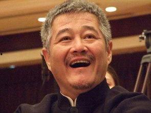 赵本山老师吃瓜事件