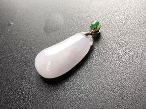 怎么吃福瓜好吃,解锁福瓜佳肴新境界