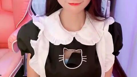 萝莉吃瓜,揭秘网络红人的甜蜜诱惑