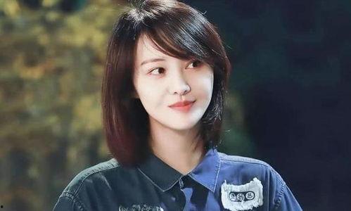 吃瓜达人郑爽,娱乐圈的“吃瓜”传奇