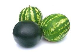 永春吃瓜事件,一场网络热议背后的真相与反思