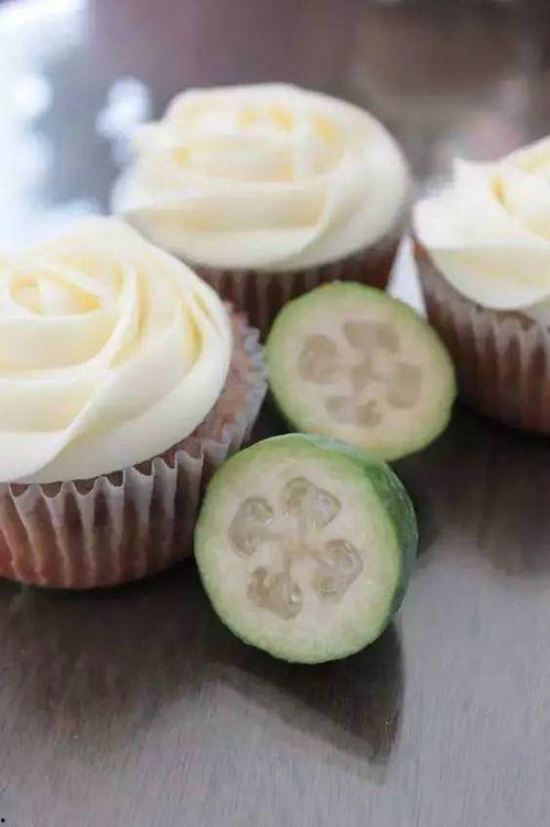 优质吃瓜专业户,优质吃瓜专业户的独家秘籍