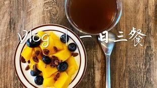 过客吃瓜,揭秘娱乐圈幕后故事