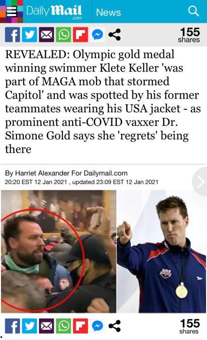 吃瓜群众编号007,揭秘吃瓜群众背后的神秘故事