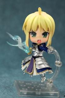 吃瓜苍云漫展,吃瓜苍云，一场视觉与味蕾的盛宴