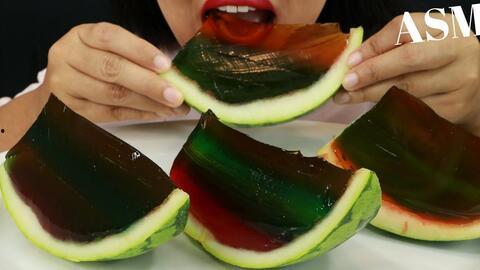 吃果冻瓜直播间,吃果冻瓜直播间带你领略美食新境界