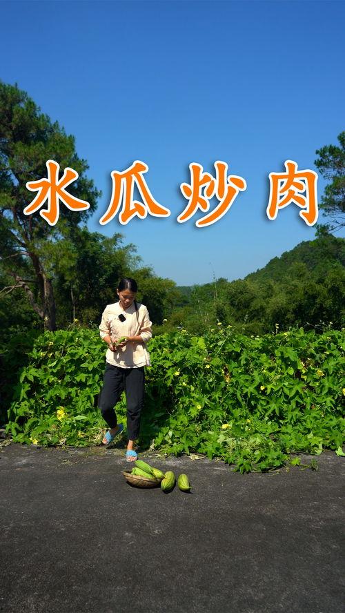 洗碗吃瓜洗碗布