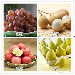 什么时节吃秋瓜好吃,品秋瓜正当时——秋季养生美食指南