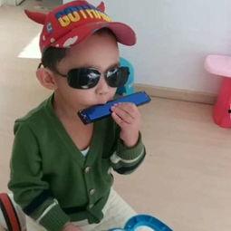 吃瓜小助理毛不易,吃瓜小助理的甜蜜与苦涩