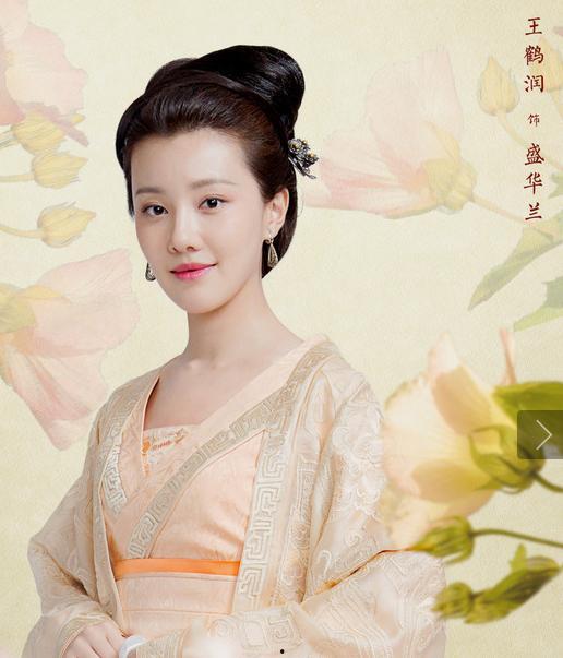 评论知否吃瓜,评论中的瓜田盛宴