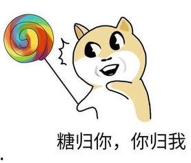 瓜蘸糖吃意思,瓜蘸糖的独特风味体验