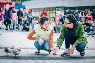 吃瓜校园恋爱墙,恋爱墙上的甜蜜秘密