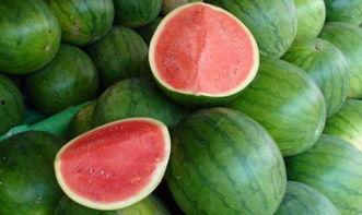 热门大瓜今日吃瓜,揭秘娱乐圈最新猛料，吃瓜群众纷纷热议！