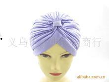 包头巾吃瓜,揭秘网红美食背后的故事