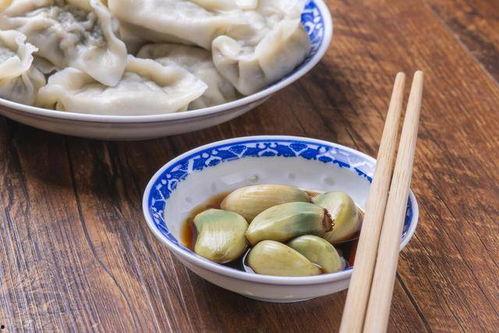 吃瓜大蒜,揭秘美食界的神奇组合