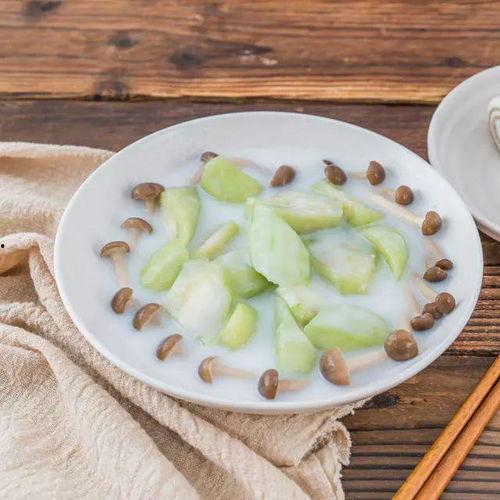 且初吃瓜,揭秘娱乐圈那些不为人知的幕后故事