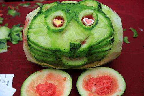 吃瓜思想,吃瓜群众视角下的娱乐圈风云录