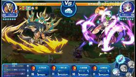 花瓶吃瓜,揭秘花瓶中的秘密世界