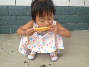 婴儿可以吃扶手瓜吗,扶手瓜的营养价值与适宜性分析