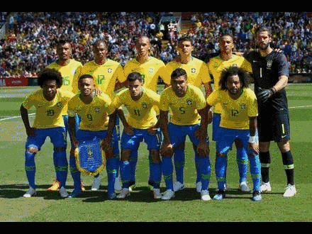 吃瓜球迷有话说,揭秘赛场背后的故事与真相