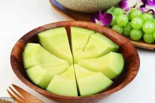 吃瓜糖果桌,揭秘甜蜜背后的故事