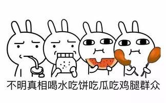 中班诗歌吃瓜,夏日吃瓜乐