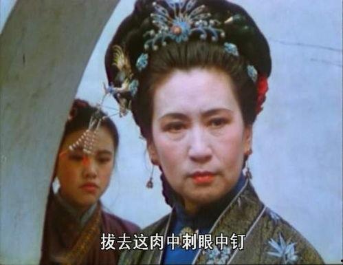 带你吃瓜奇葩搭讪,带你领略奇葩搭讪大作战