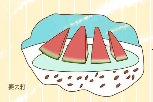 现在孩子说吃瓜啥意思,揭秘孩子口中的网络流行语