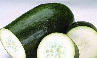 侯门吃瓜日常,吃瓜日常笑翻天