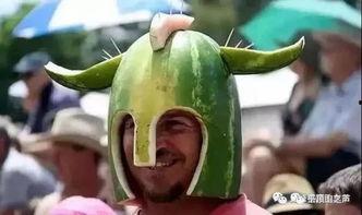 吃瓜战鹰,揭秘娱乐圈幕后风云