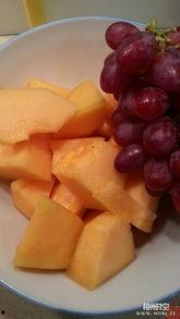 广东梅州吃瓜视频,一场视觉与味蕾的盛宴