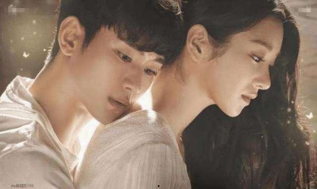 徐睿知吃瓜爆料,揭秘娱乐圈背后的惊人真相